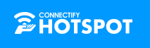 Code promo Connectify Hotspot