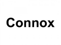 Code promo Connox