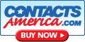 Code promo ContactsAmerica