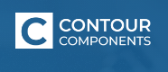 Code promo Contour Components