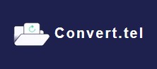 Code promo Convert.tel