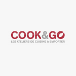 Code promo Cook & Go