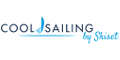 Code promo Coolsailing