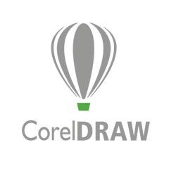 Code promo Coreldraw