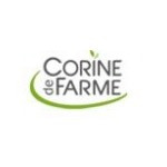 Code promo Corine de Farme