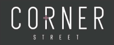 Code promo CornerStreet