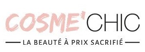 Code promo Cosmé'chic