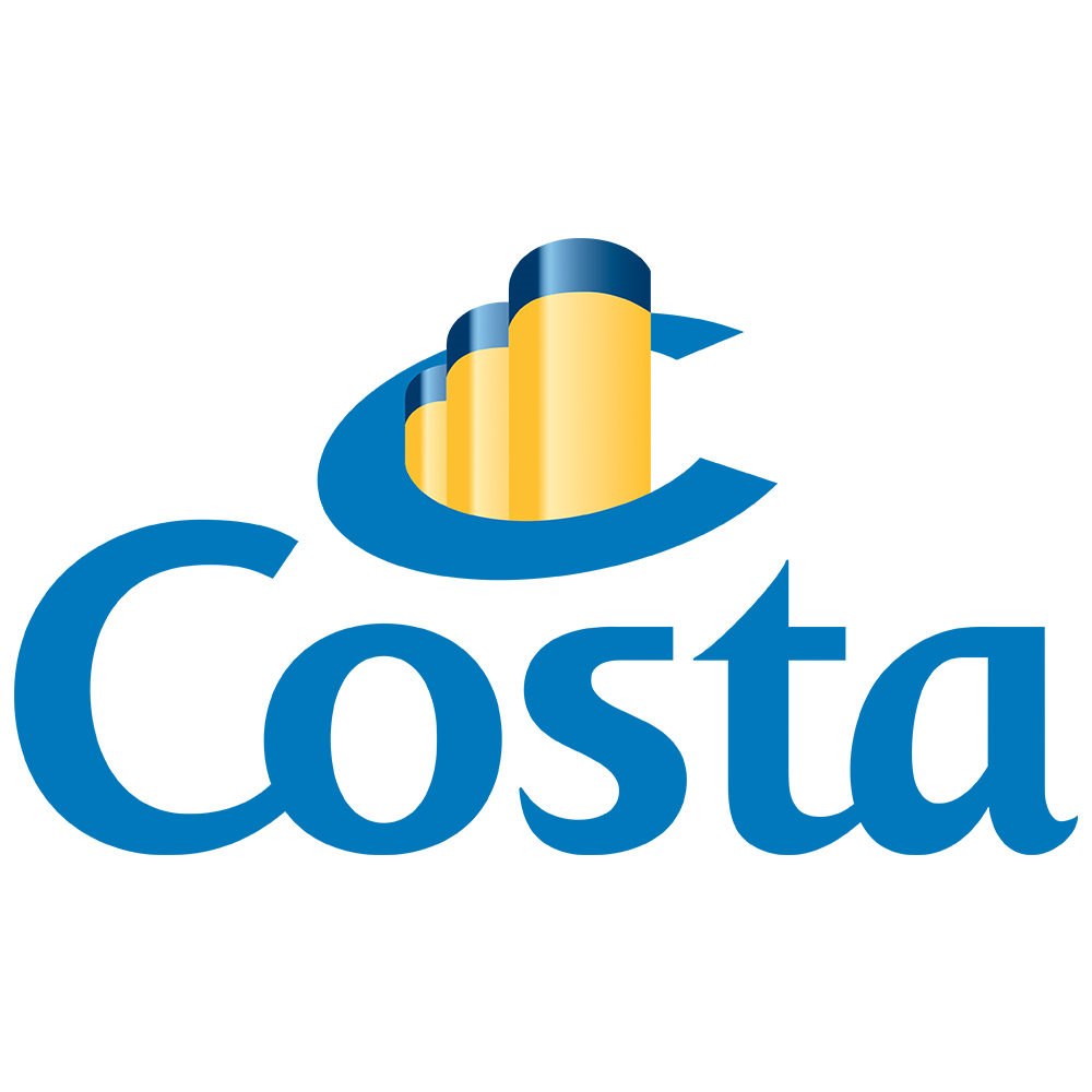 Code promo Costa Croisières