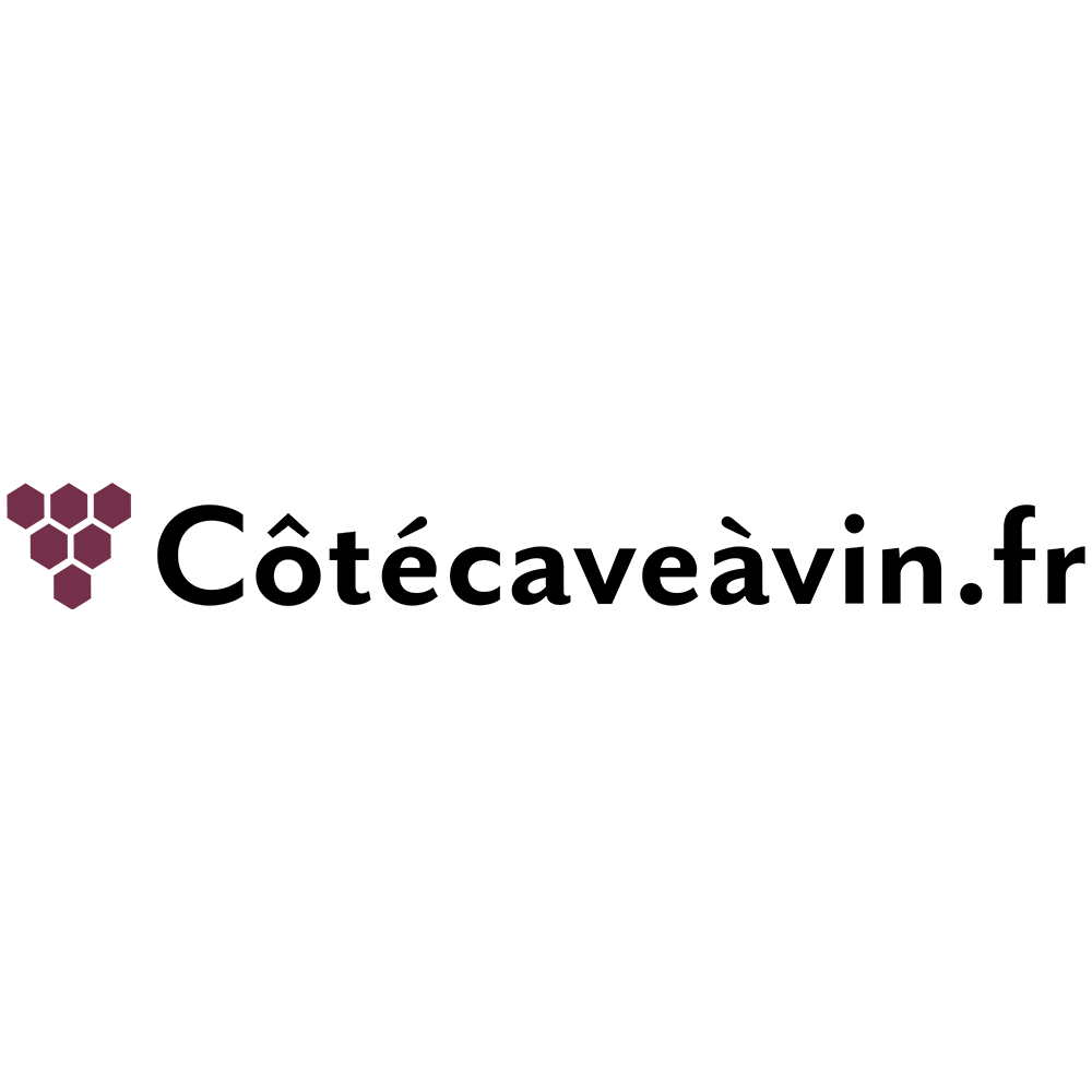 Code promo Cotecaveavin