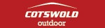 Code promo Cotswold Outdoor