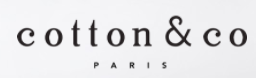 Code promo Cotton & Co