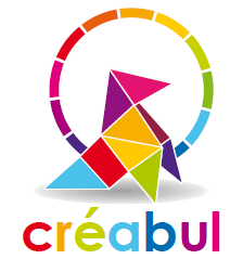 Code promo Créabul