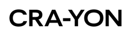 Code promo CRA-YON