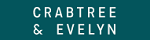 Code promo Crabtree & Evelyn