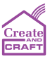 Code promo Create and Craft