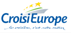 Code promo CroisiEurope