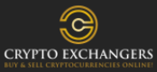 Code promo Crypto Exchangers
