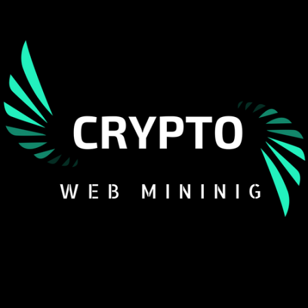 Code promo Crypto Webminer