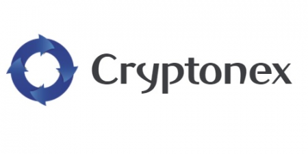 Code promo Cryptonex