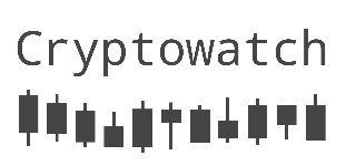 Code promo Cryptowatch