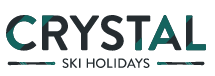 Code promo Crystal Ski Holidays