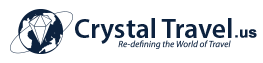 Code promo Crystal Travel