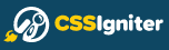Code promo CSSIgniter