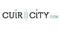 Code promo Cuir city