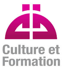 Code promo Culture et Formation