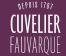 Code promo Cuvelier & Fauvarque