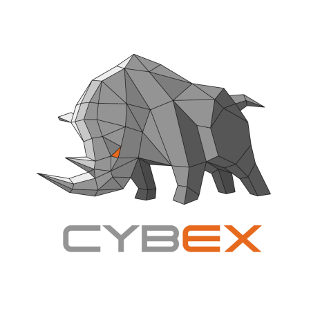 Code promo Cybex DEX