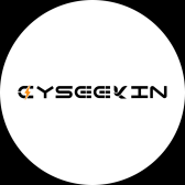 Code promo Cyseekin