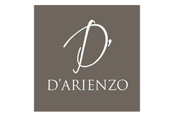 Code promo D'Arienzo