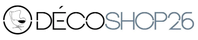 Code promo Décoshop26