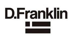 Code promo D.Franklin