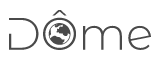 Code promo Dôme
