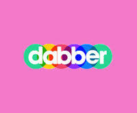 Code promo Dabber