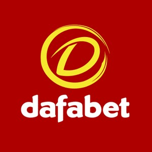 Code promo Dafabet