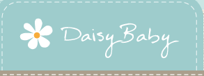 Code promo Daisy Baby Shop