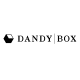 Code promo DandyBox