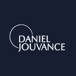 Code promo Daniel Jouvance