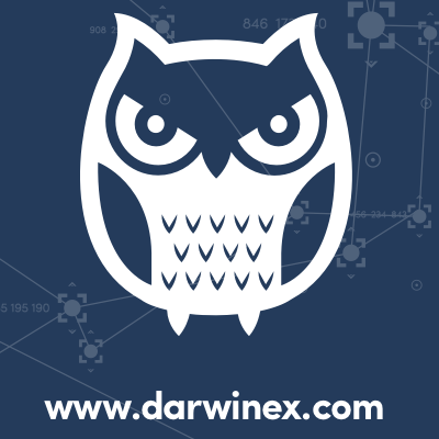 Code promo Darwinex