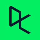 Code promo DataCamp