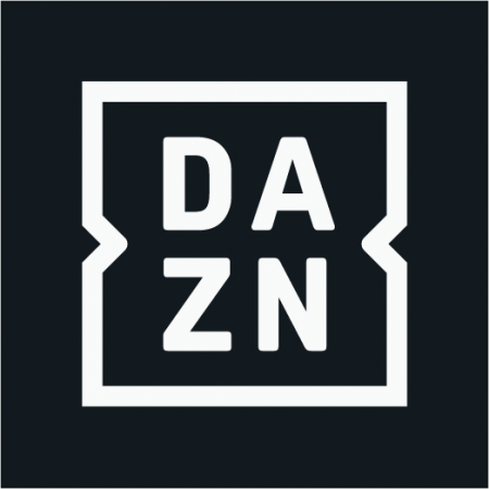 Code promo DAZN