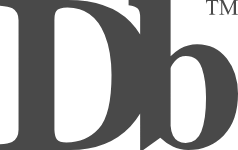 Code promo Db Journey
