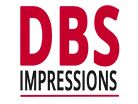 Code promo DBS Impressions