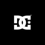 Code promo DC Shoes