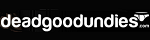 Code promo Dead Good Undies