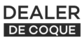 Code promo Dealer de coque