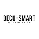 Code promo Deco-smart